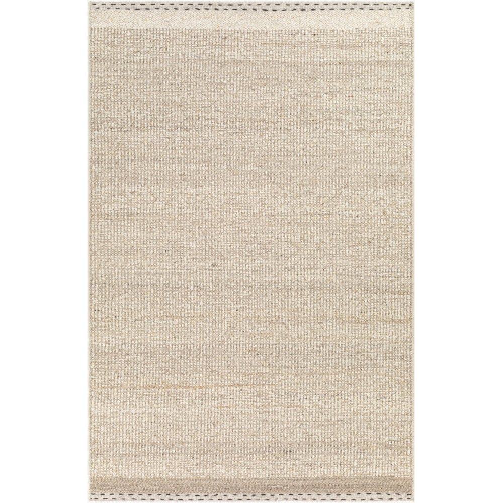 Sadie Hand Woven Rug