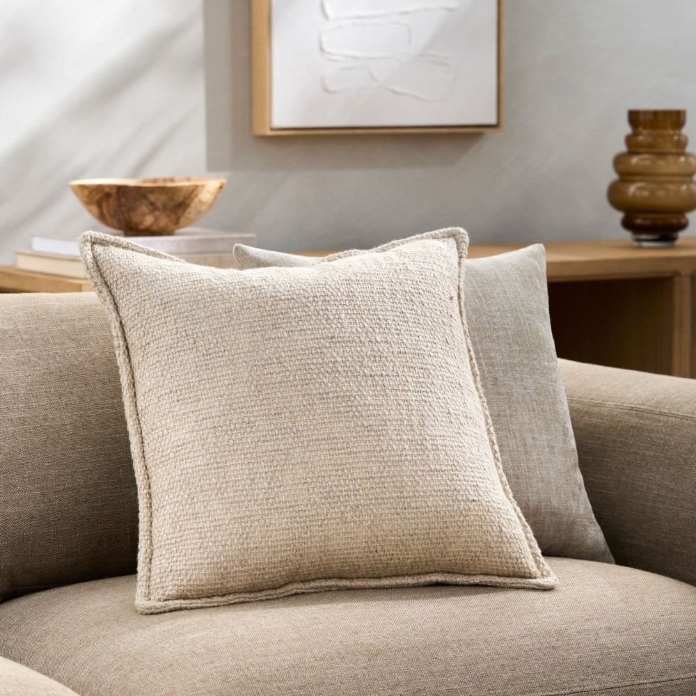 Bowen Woven Cushion