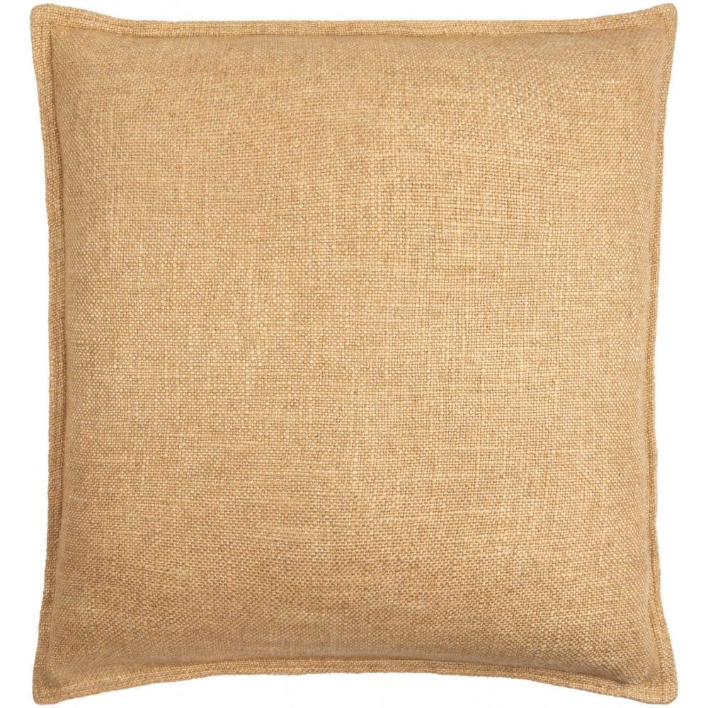 Thurman Woven Cushion