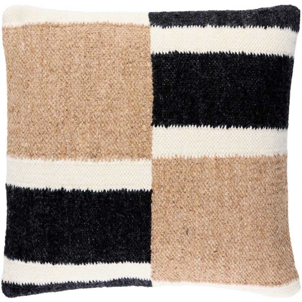 Osmund Woven Cushion