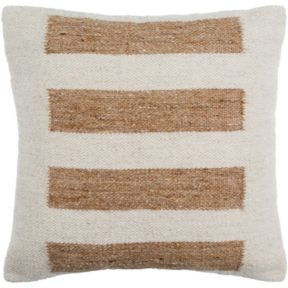 Osmund Woven Cushion