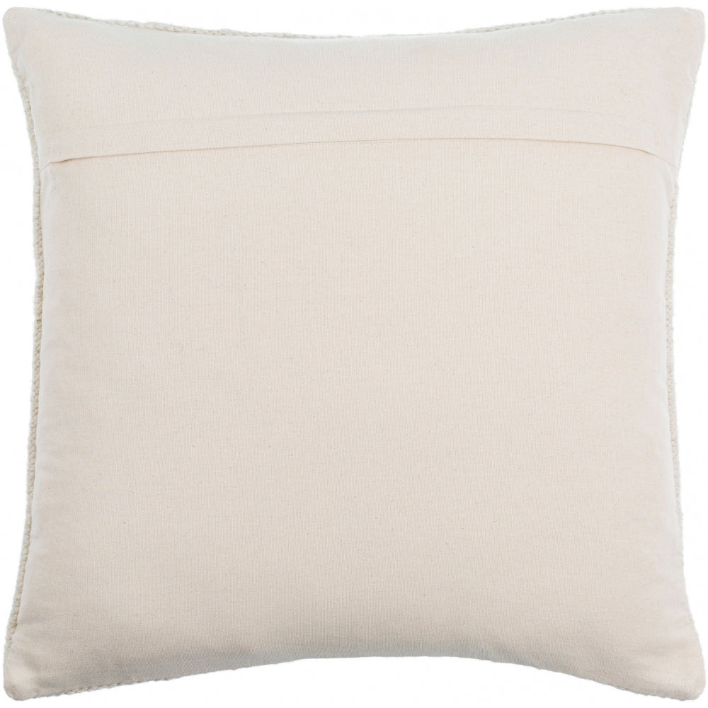 Osmund Woven Cushion
