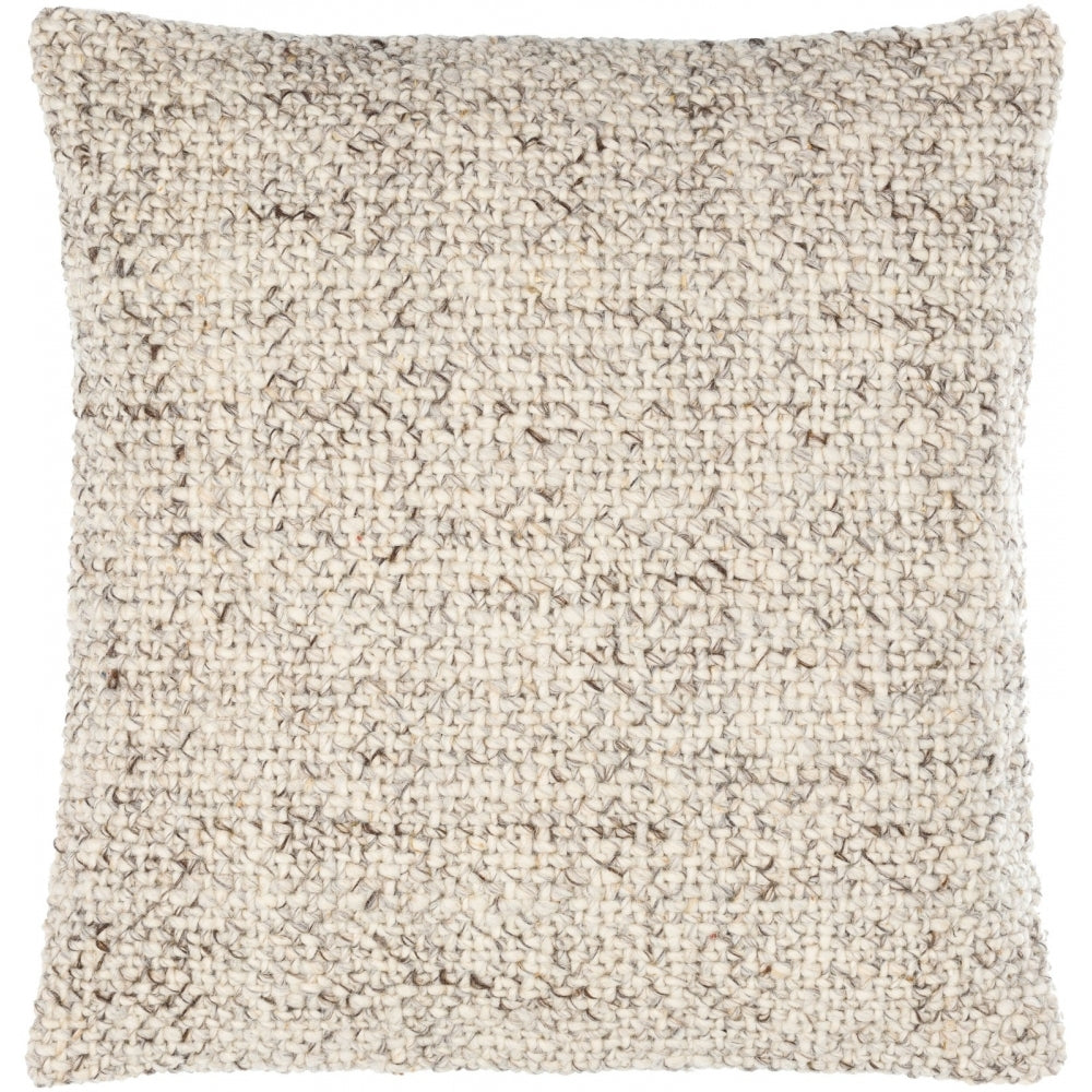 Murphy Woven Cushion