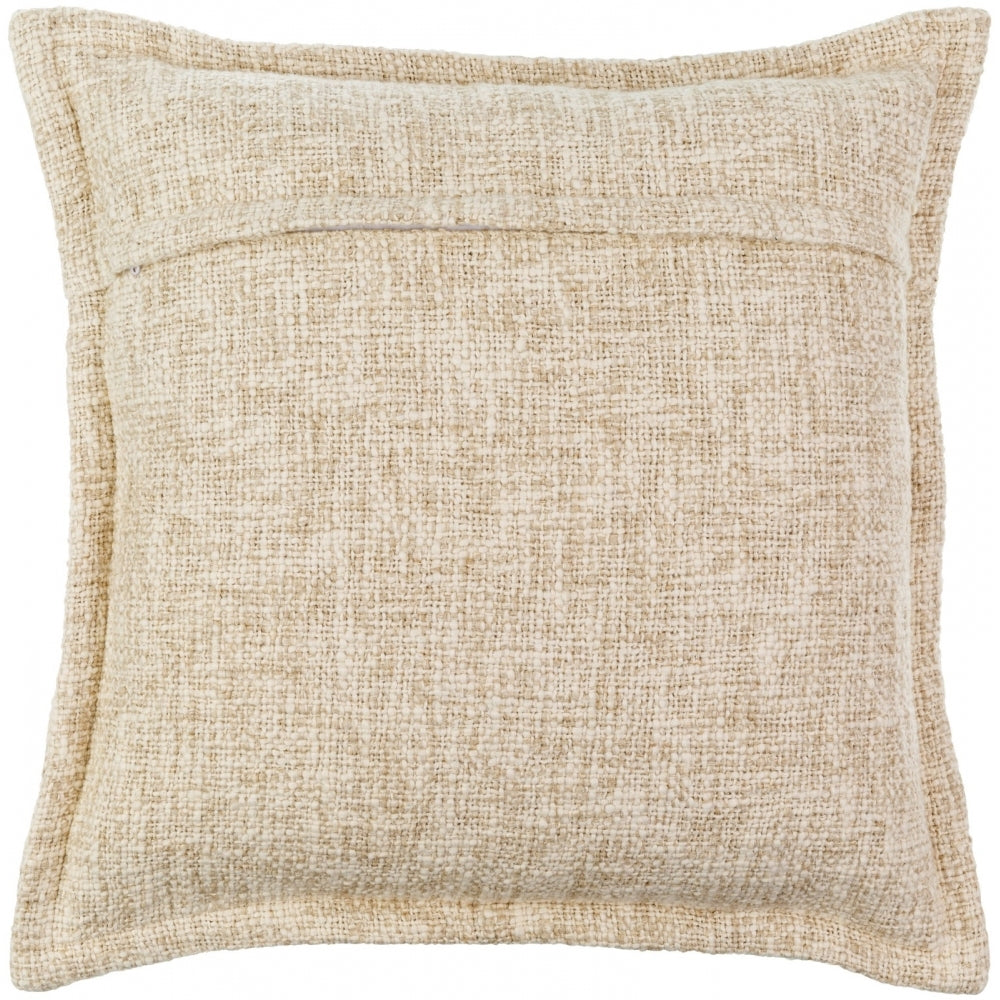Bowen Woven Cushion