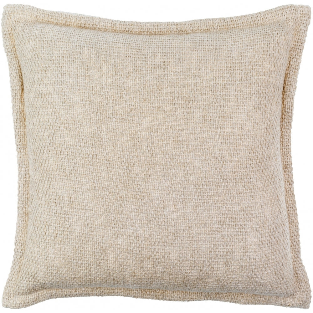 Bowen Woven Cushion
