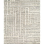 Manisa Hand Woven Rug