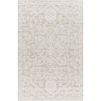Piazza Hand Tufted Rug
