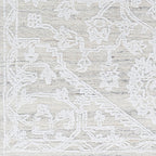 Piazza Hand Tufted Rug