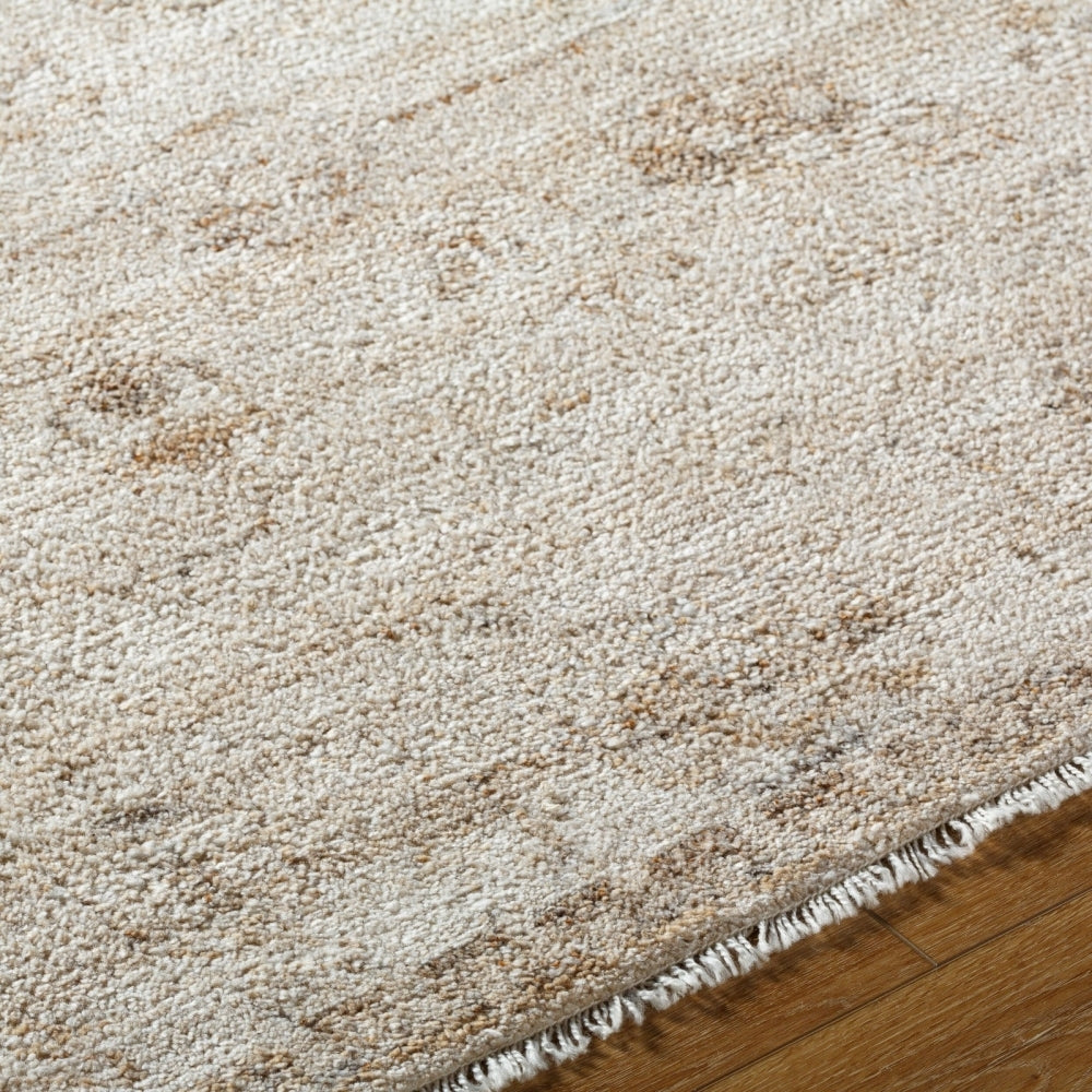 Cannes Hand Knotted Rug