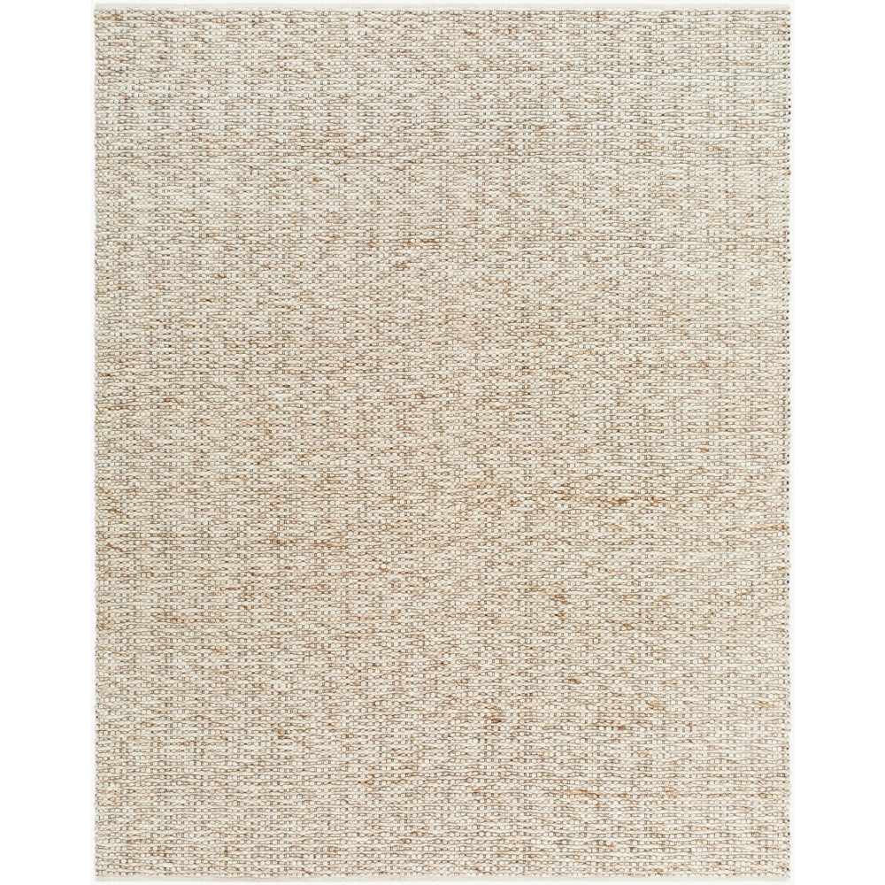 Brea Hand Woven Rug