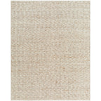 Brea Hand Woven Rug