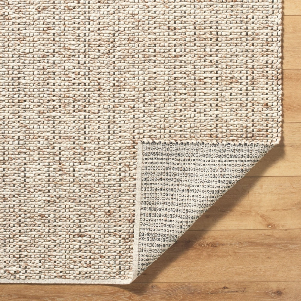 Brea Hand Woven Rug