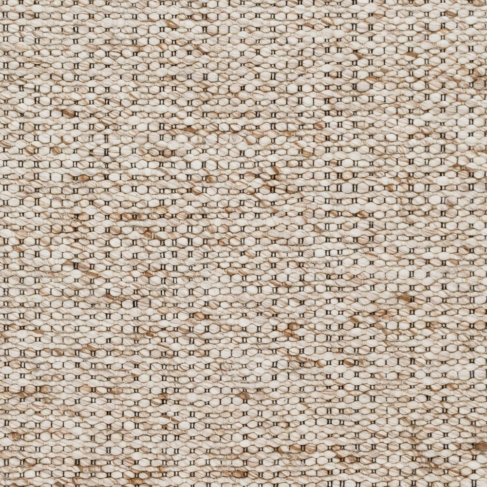 Brea Hand Woven Rug