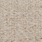 Brea Hand Woven Rug