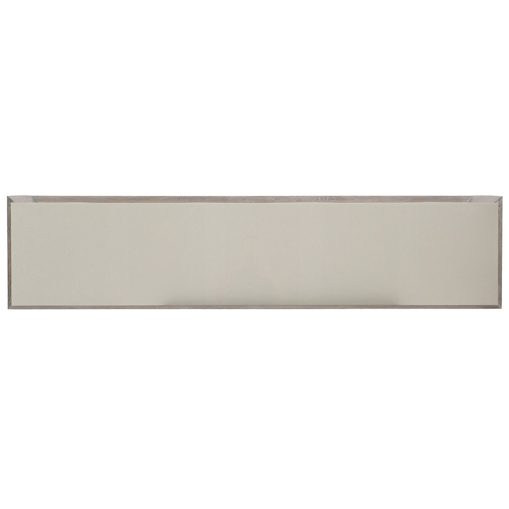 Point of View Sideboard