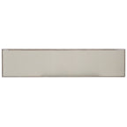 Point of View Sideboard