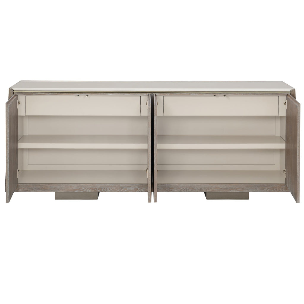 Point of View Sideboard