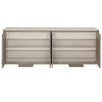Point of View Sideboard