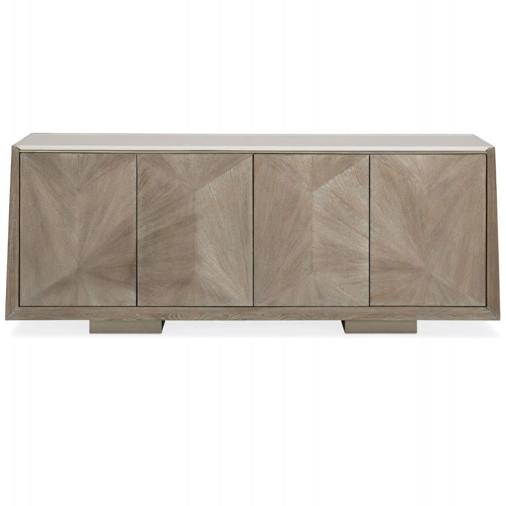 Point of View Sideboard
