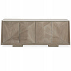 Point of View Sideboard