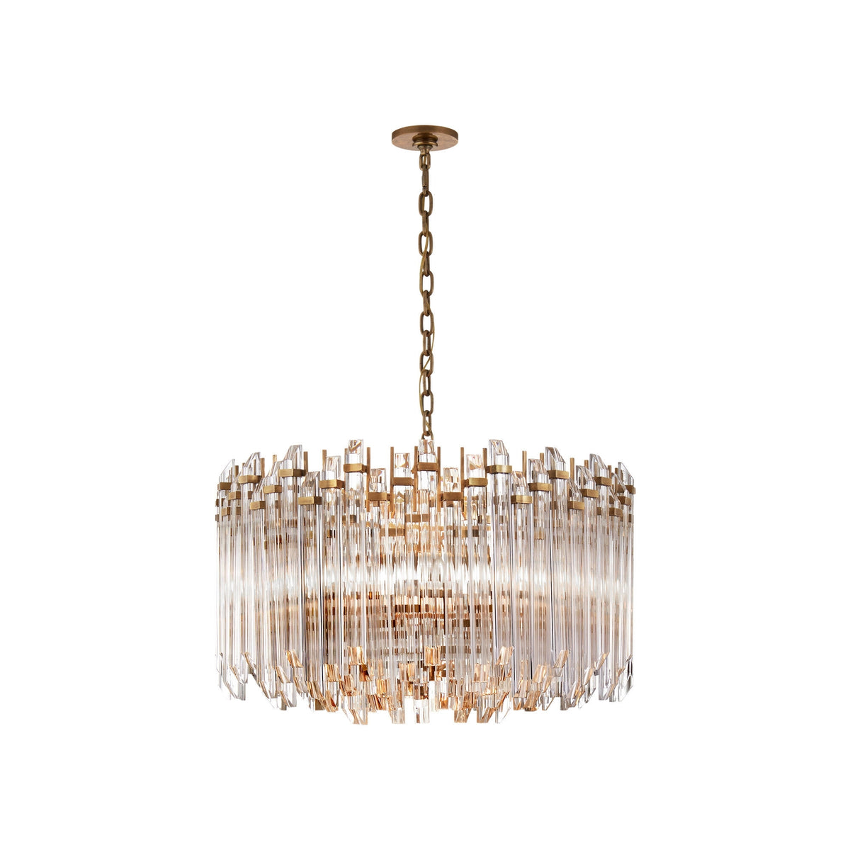 Adele Chandelier