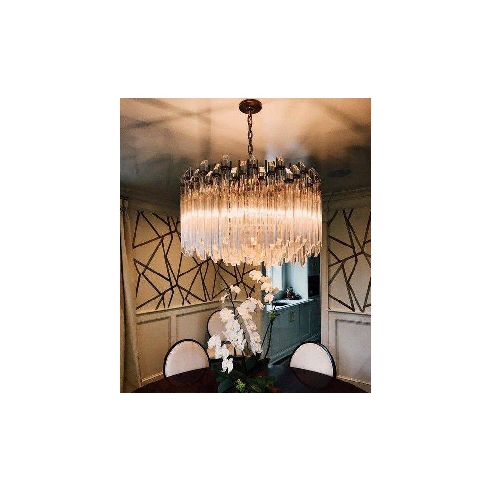 Adele Chandelier