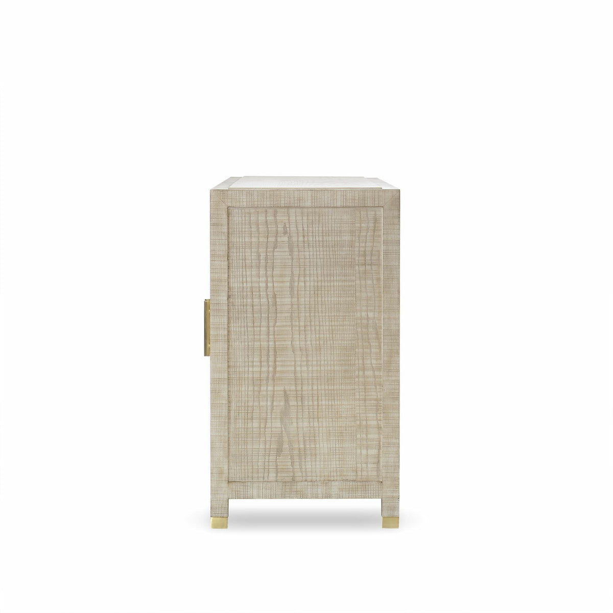 Raffles Sideboard