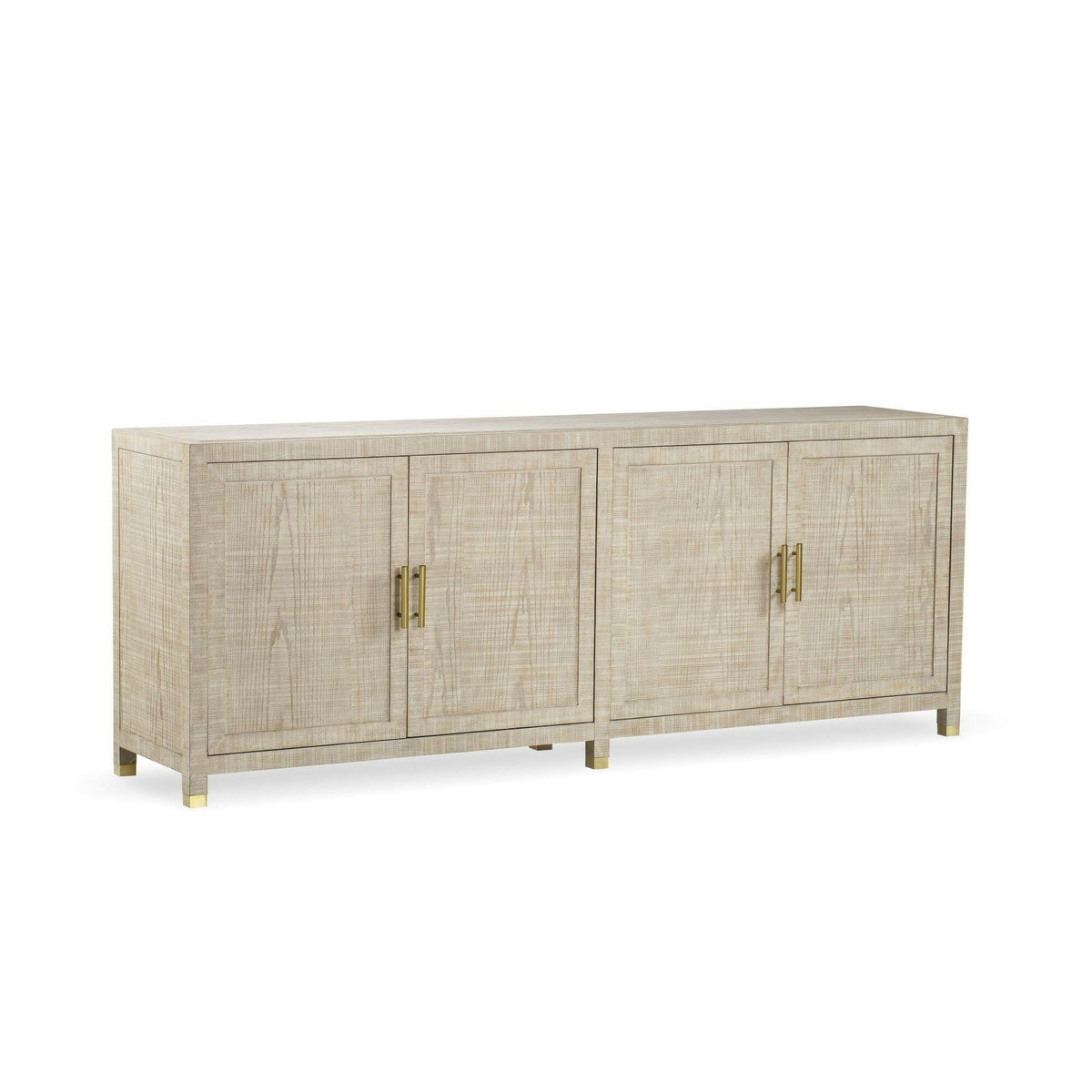 Raffles Sideboard