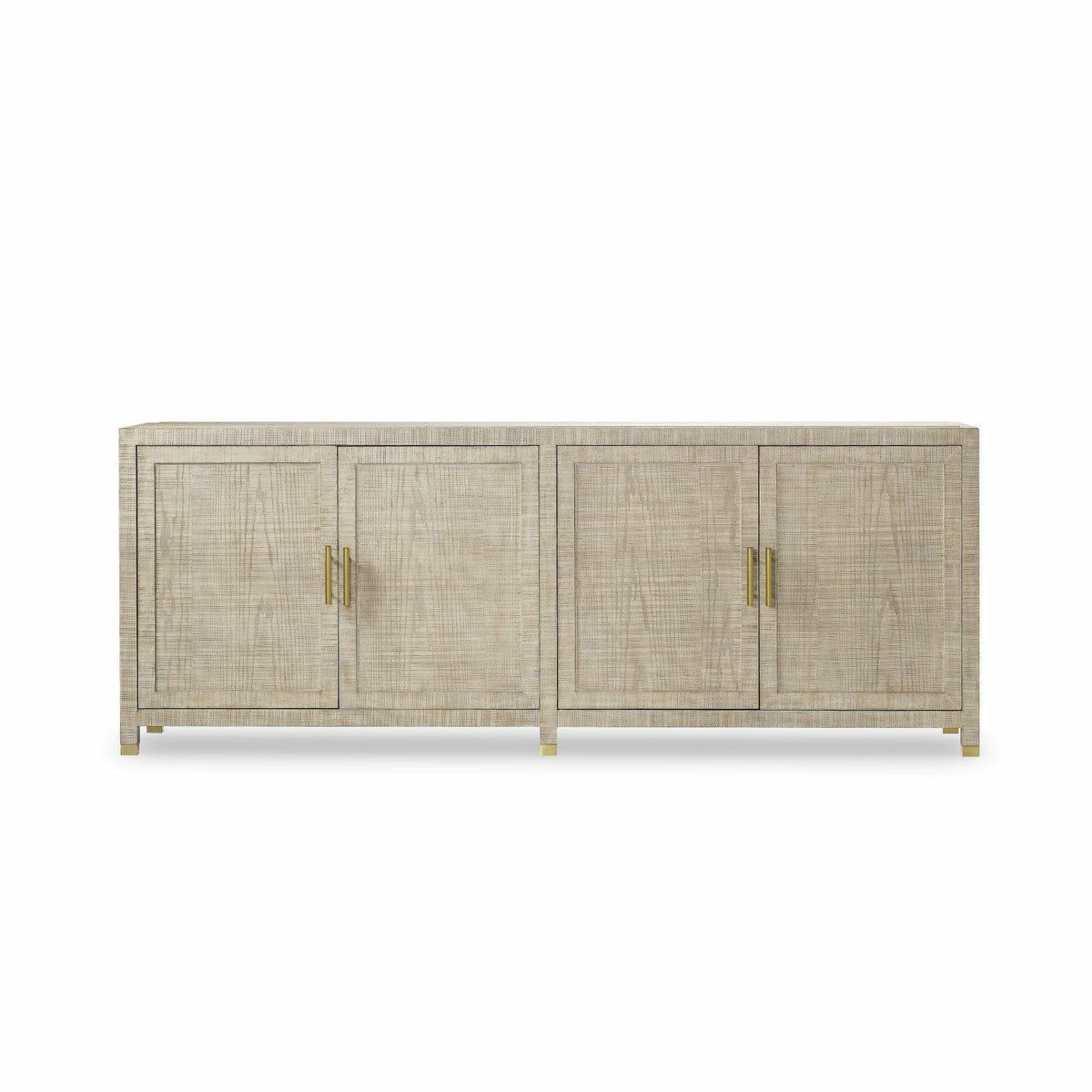 Raffles Sideboard