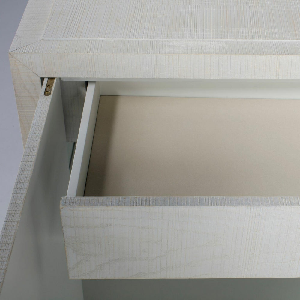 Raffles Sideboard