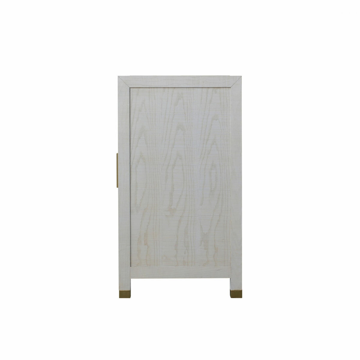 Raffles Sideboard