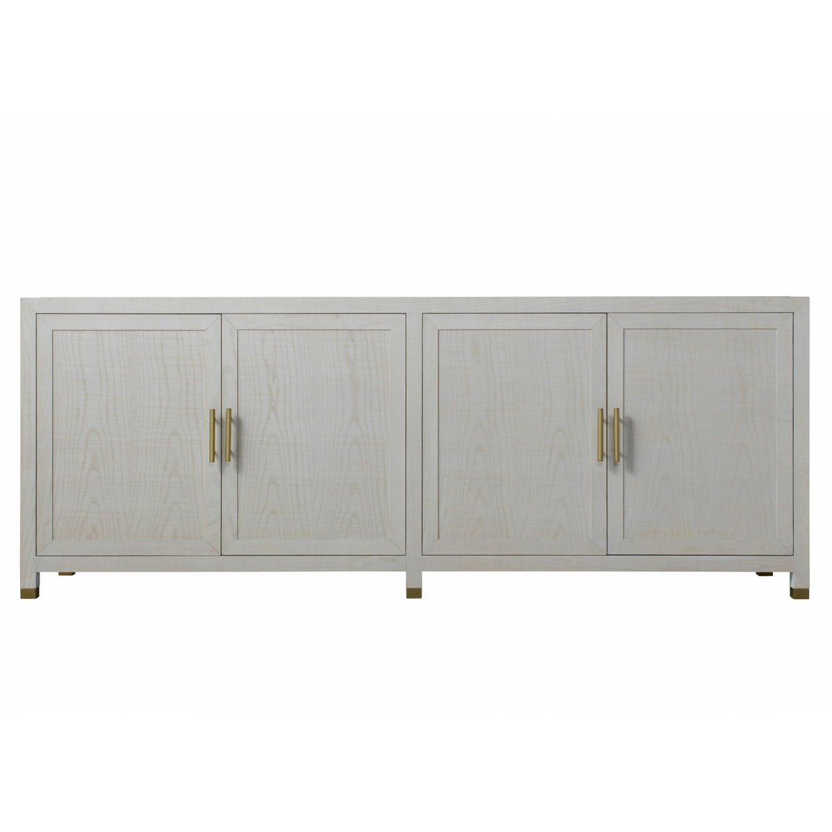 Raffles Sideboard