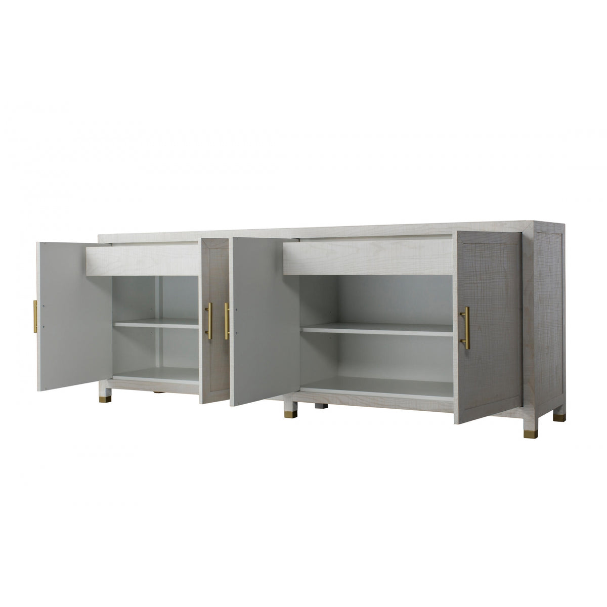 Raffles Sideboard