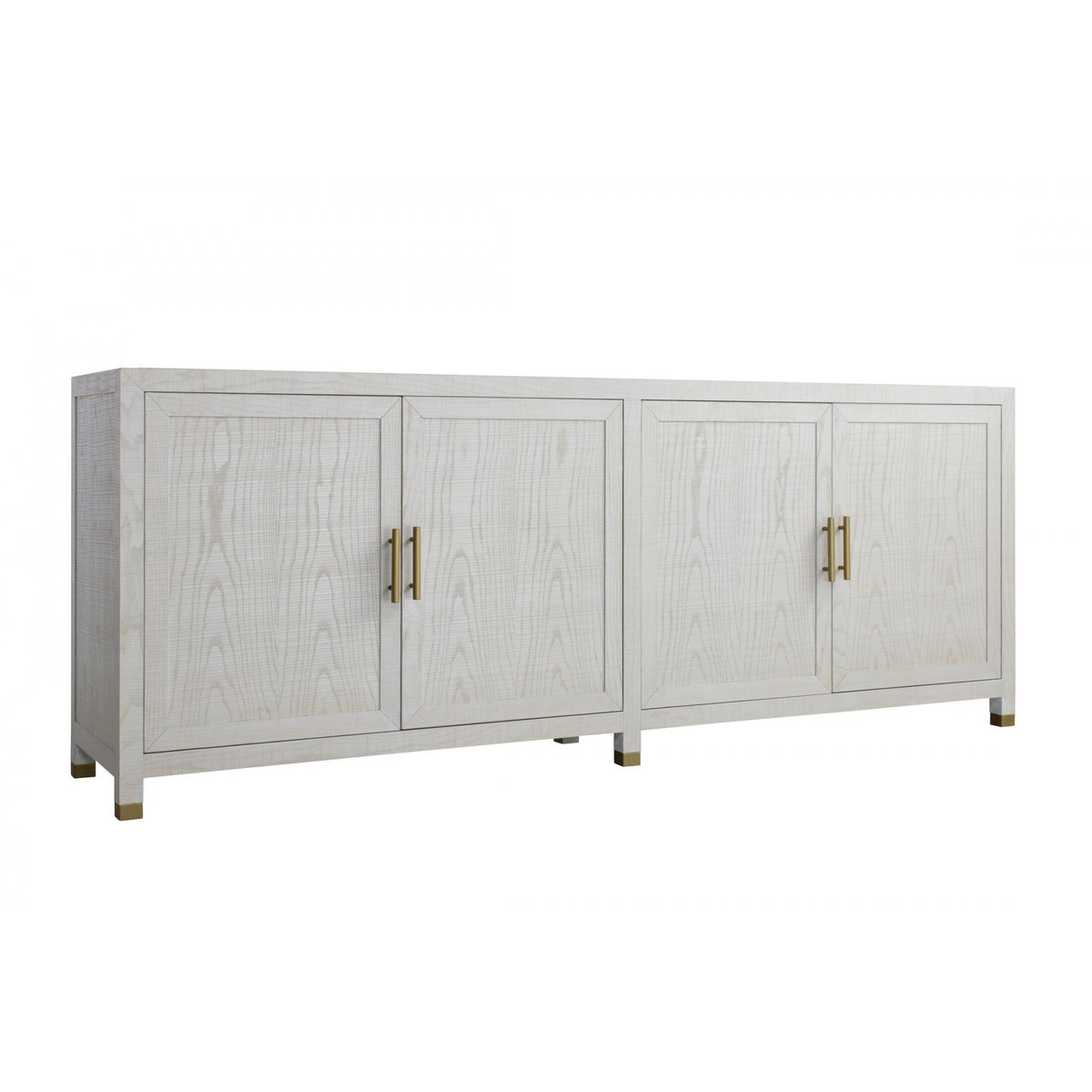 Raffles Sideboard