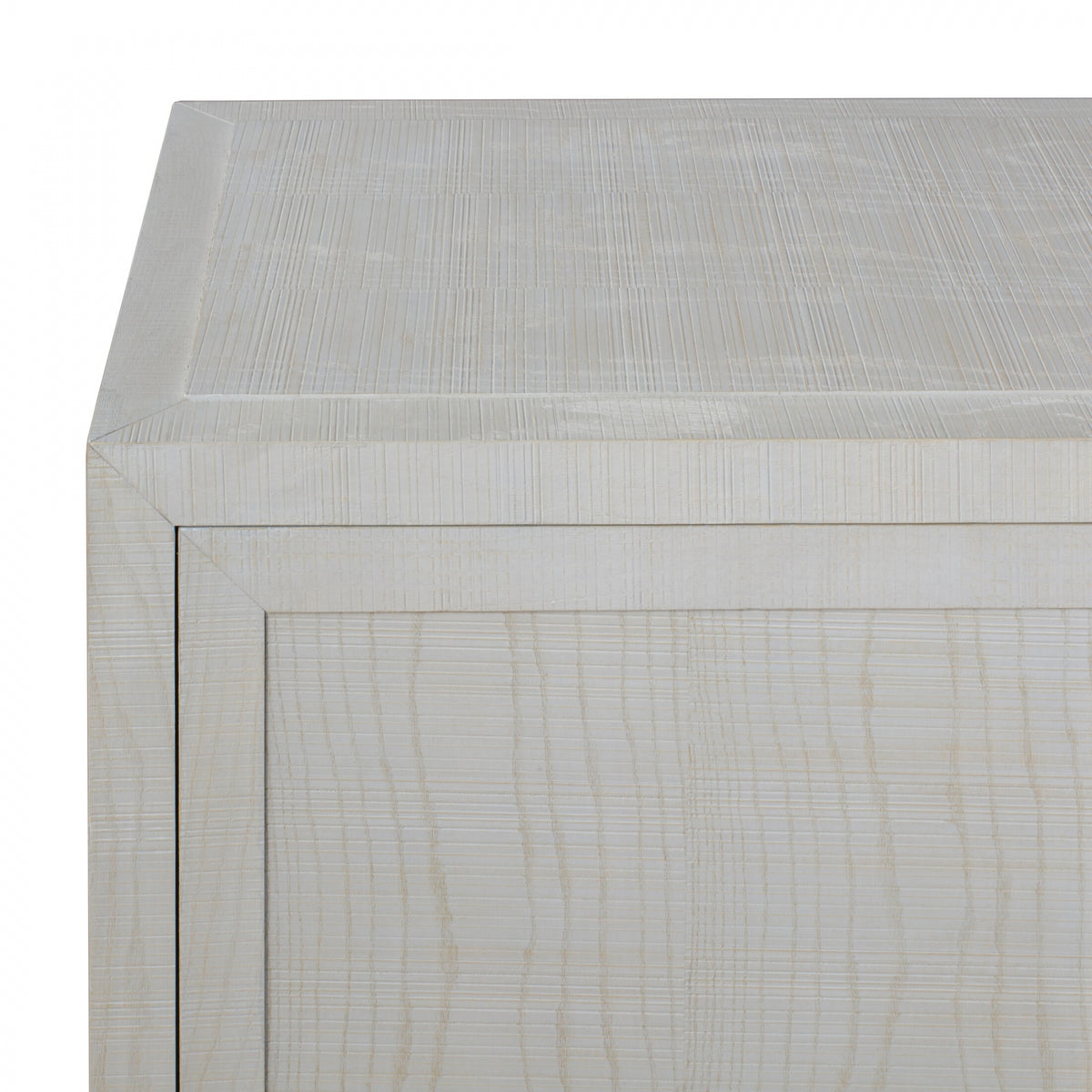 Raffles Sideboard
