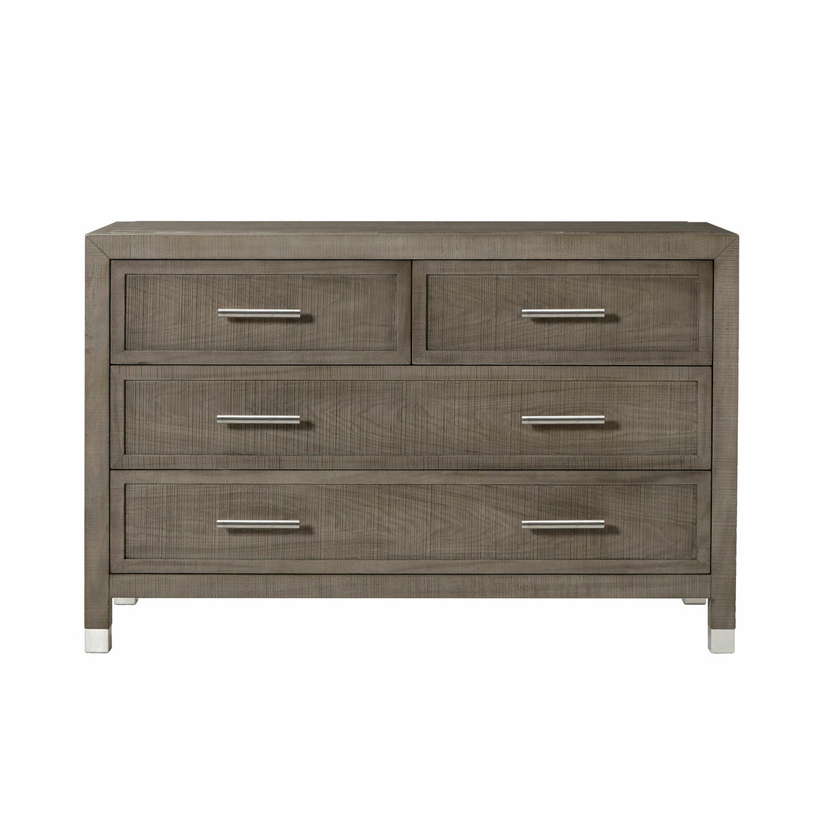 Raffles Chest of Drawers