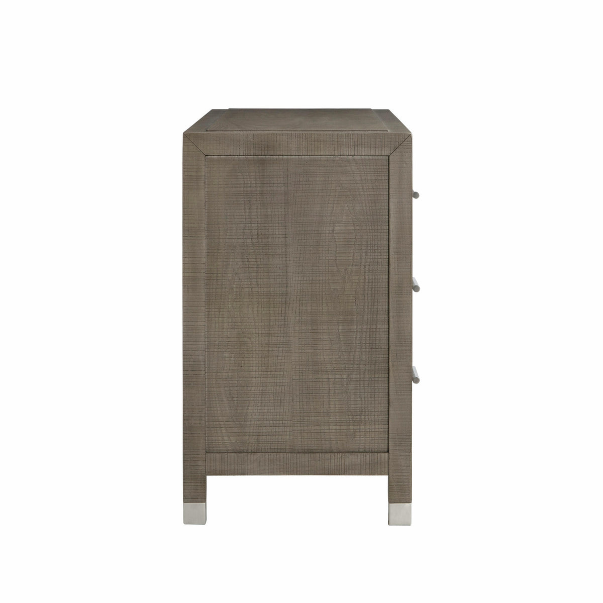 Raffles Chest of Drawers