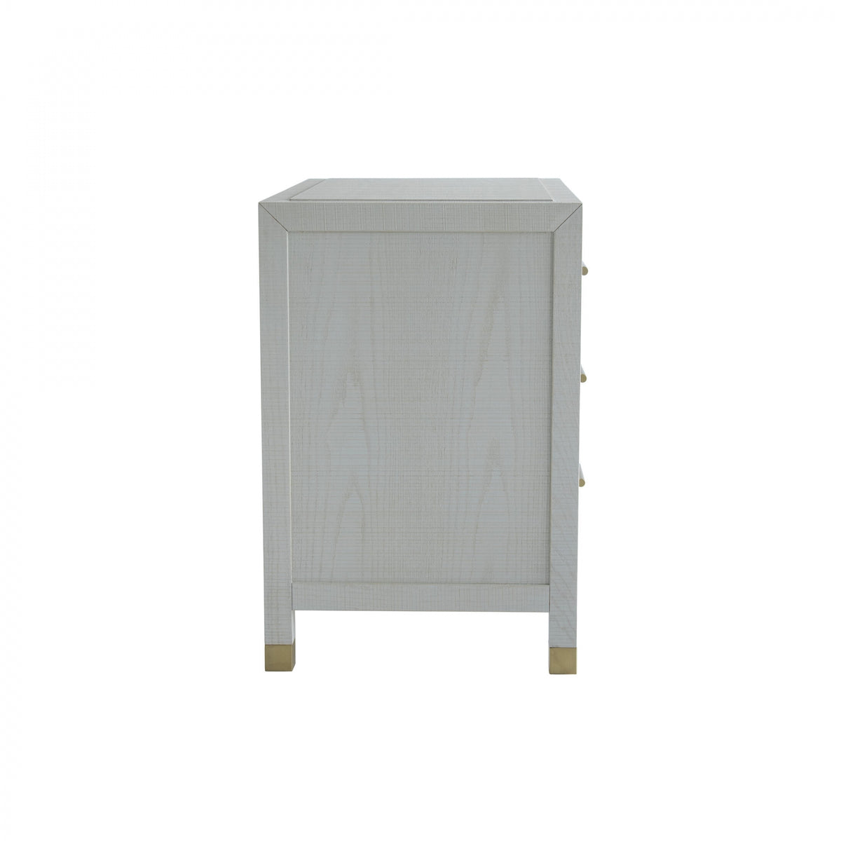 Raffles Nightstand