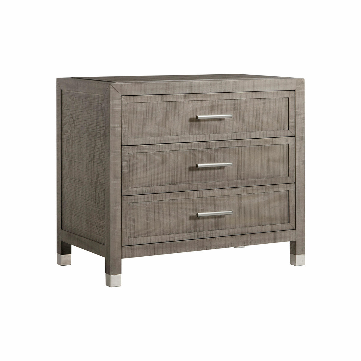 Raffles Nightstand