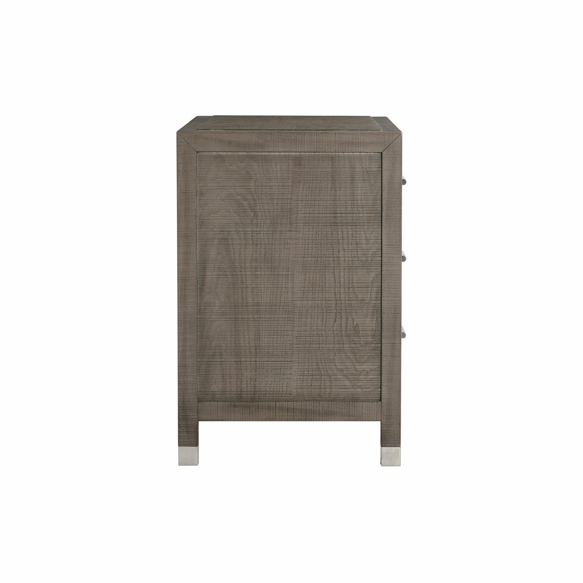 Raffles Nightstand