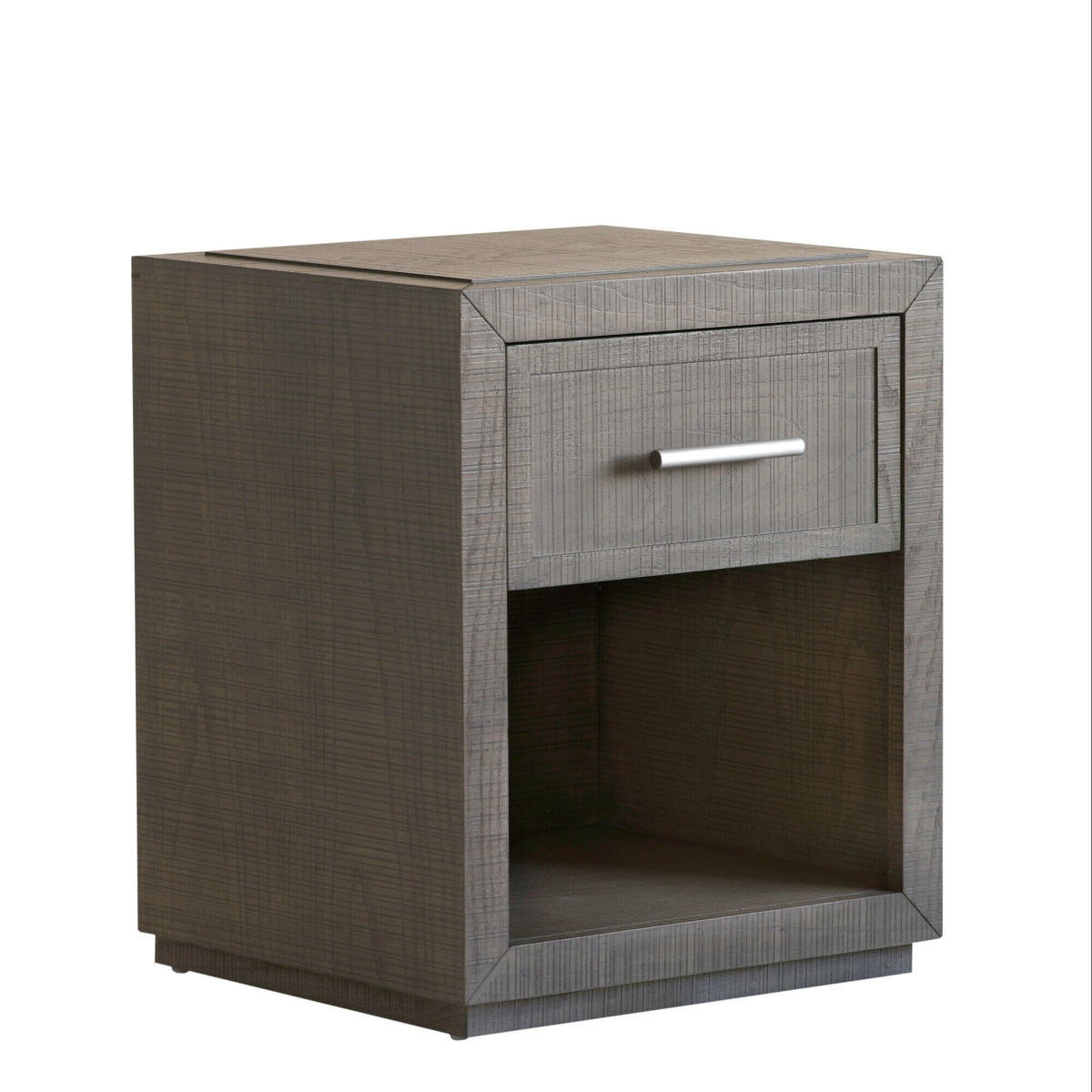 Raffles Bedside Table