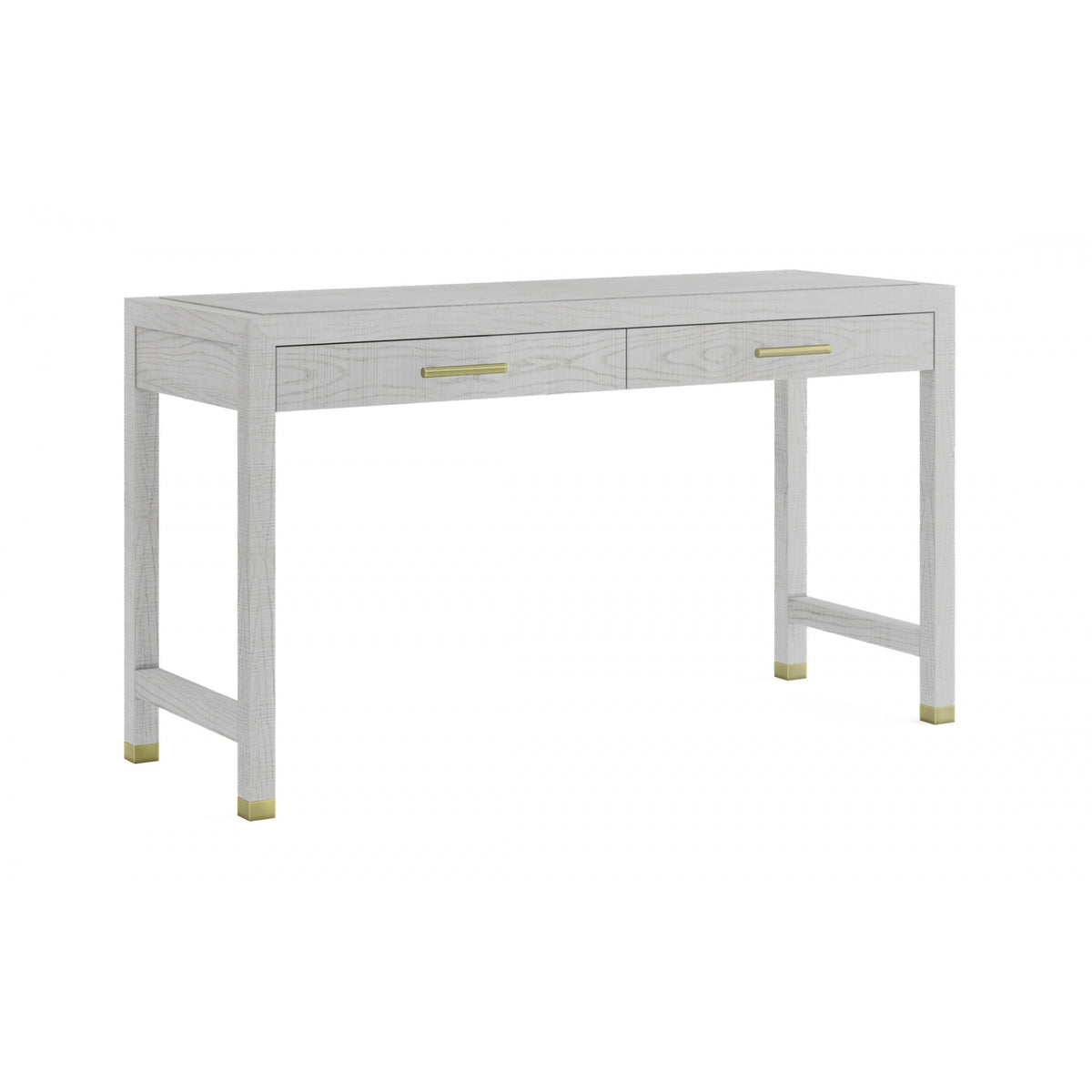Raffles Desk