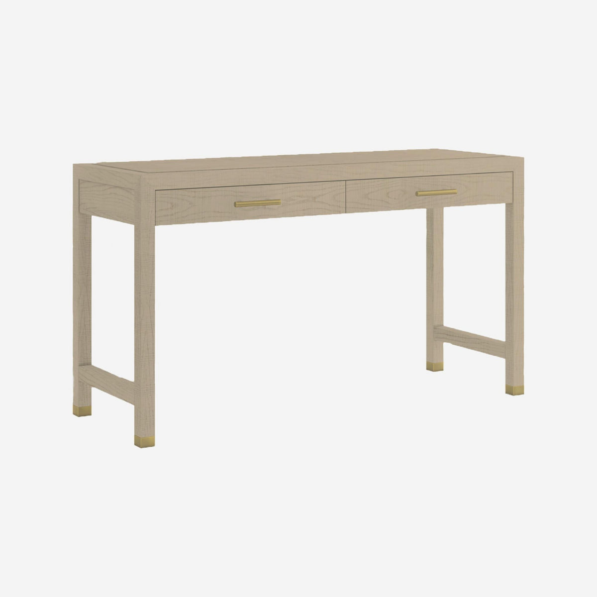 Raffles Desk