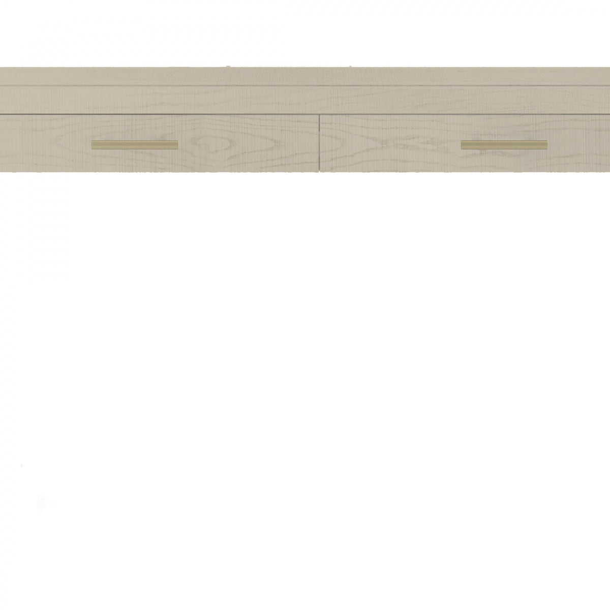 Raffles Desk