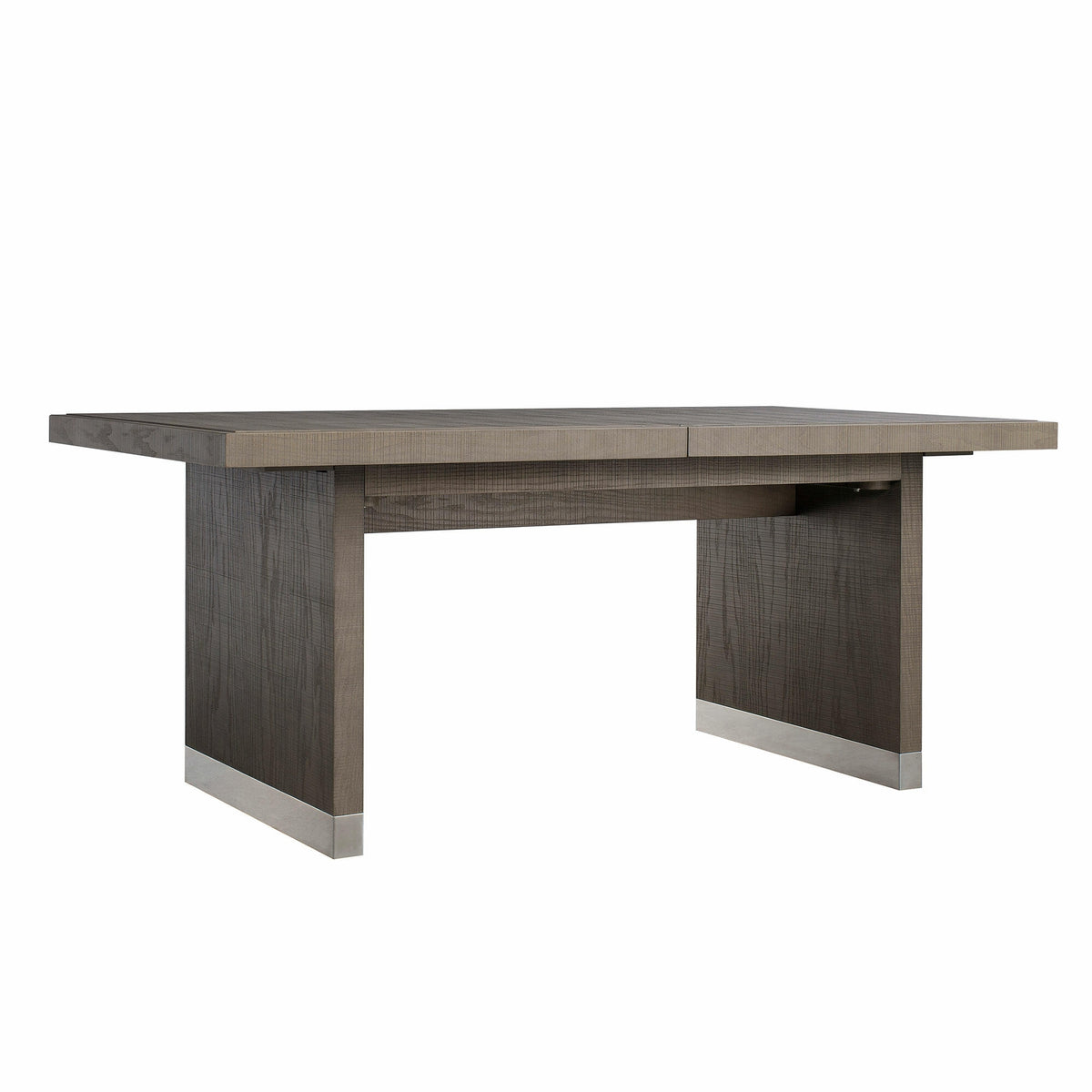 Raffles Extending Dining Table
