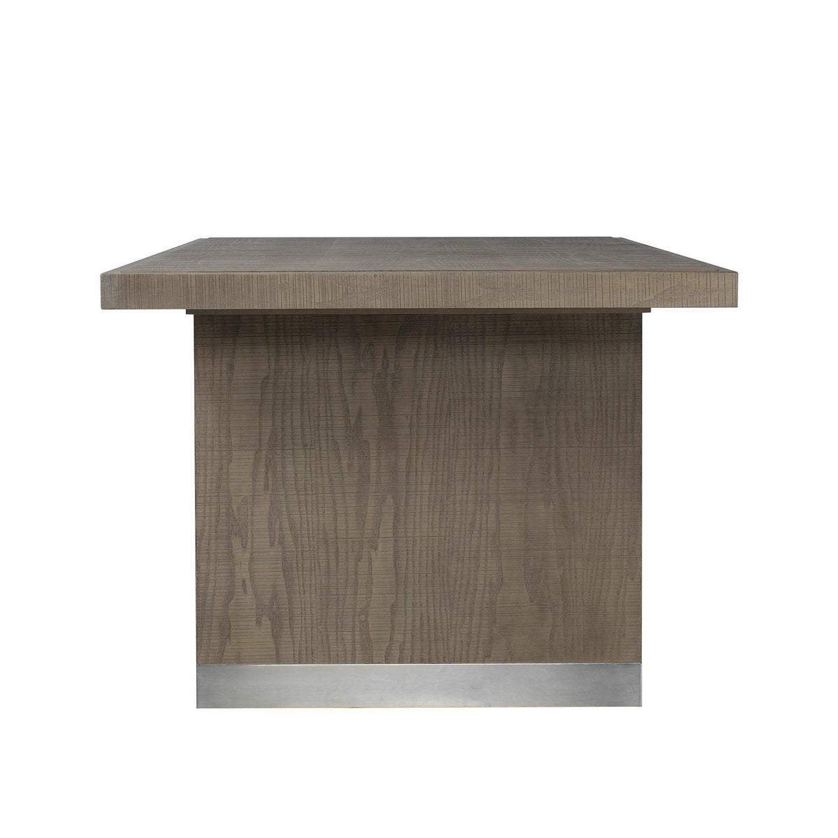 Raffles Extending Dining Table