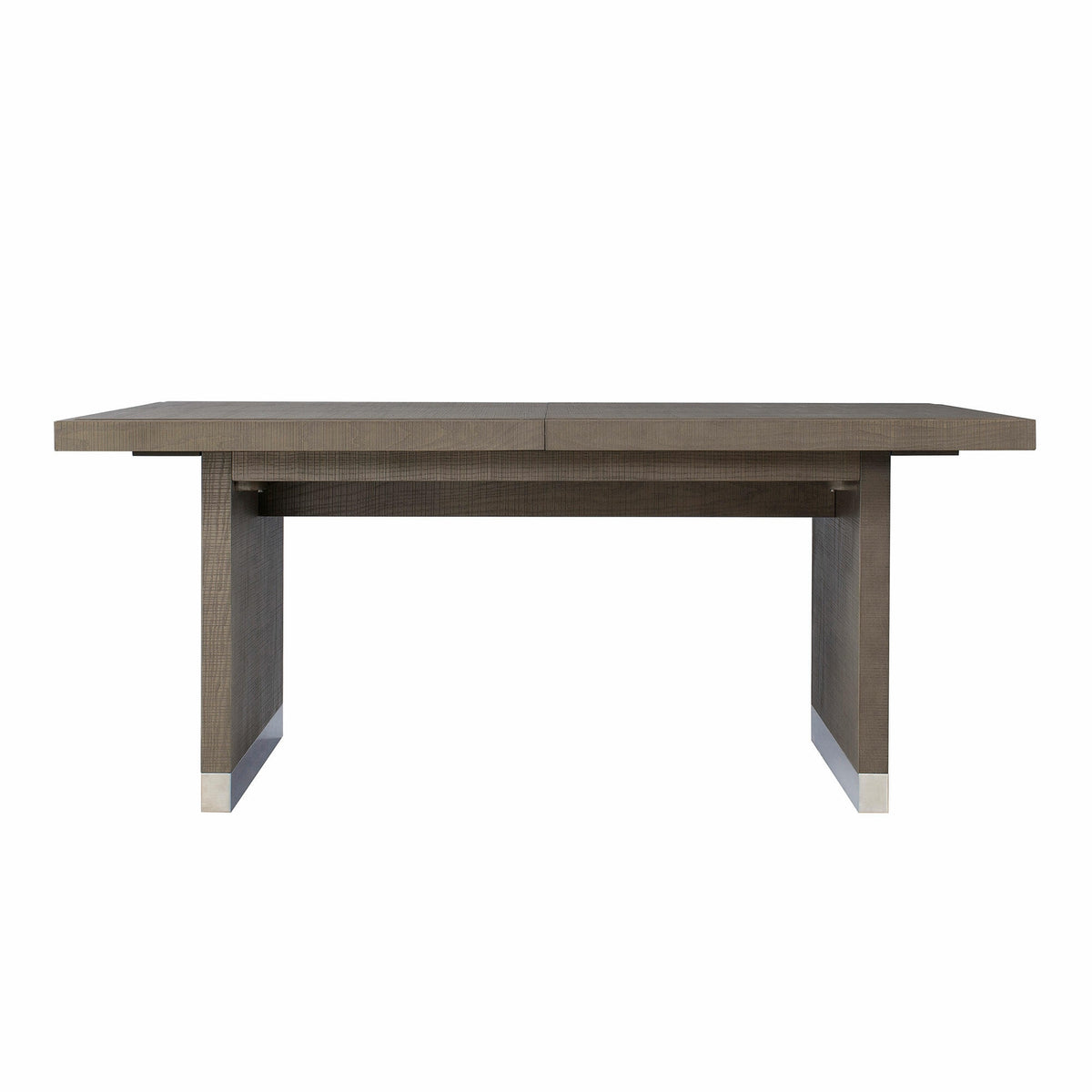 Raffles Extending Dining Table