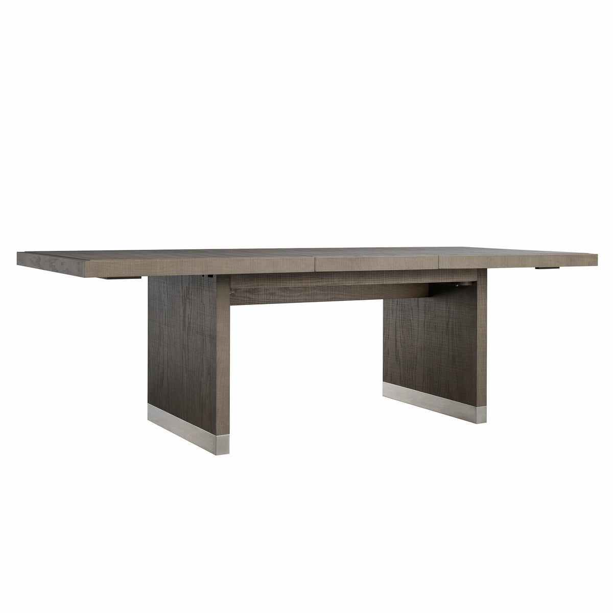 Raffles Extending Dining Table