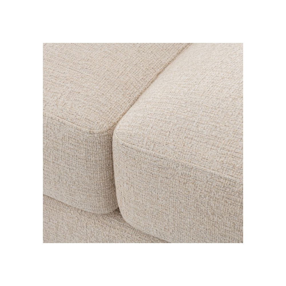 Brighton Sofa