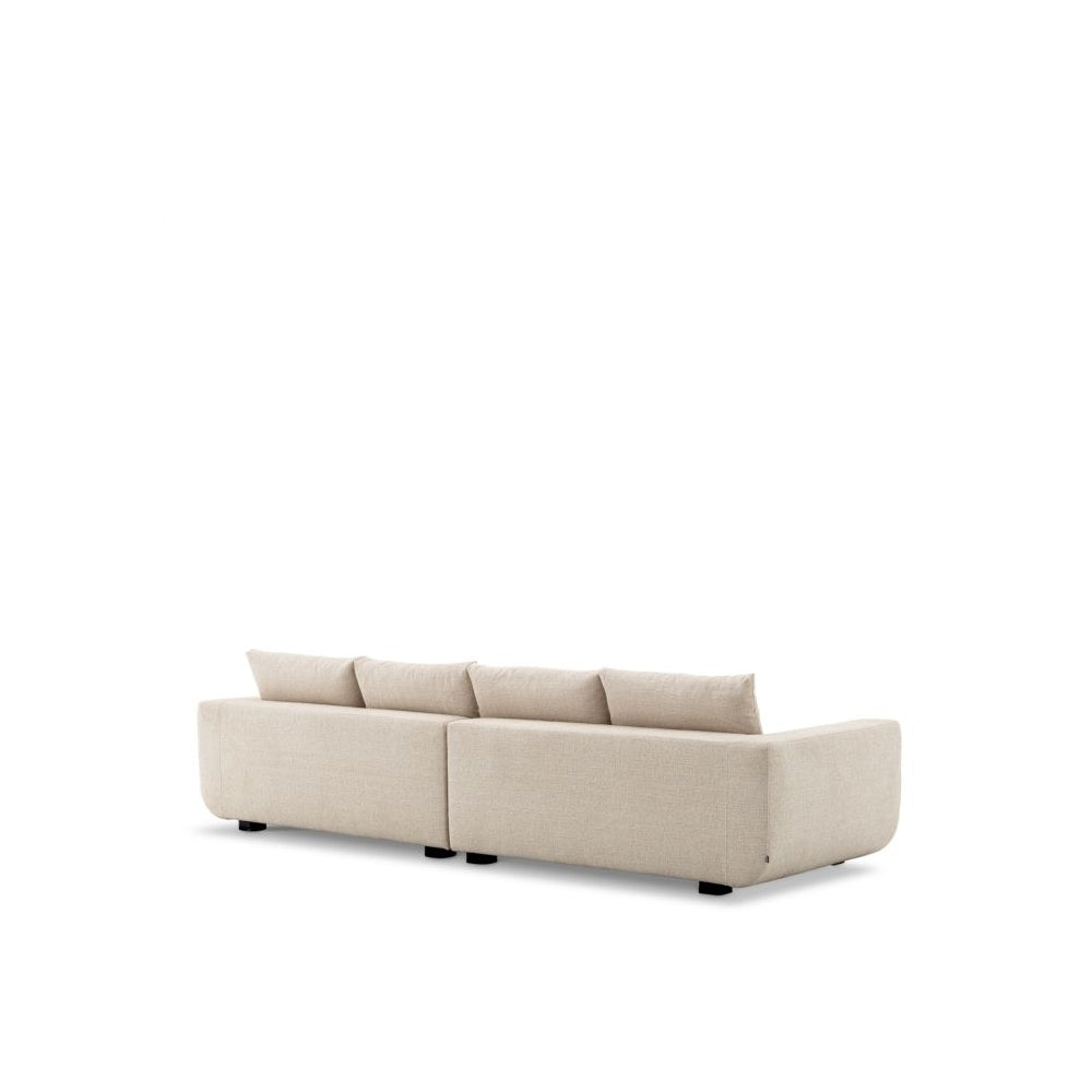 Brighton Sofa